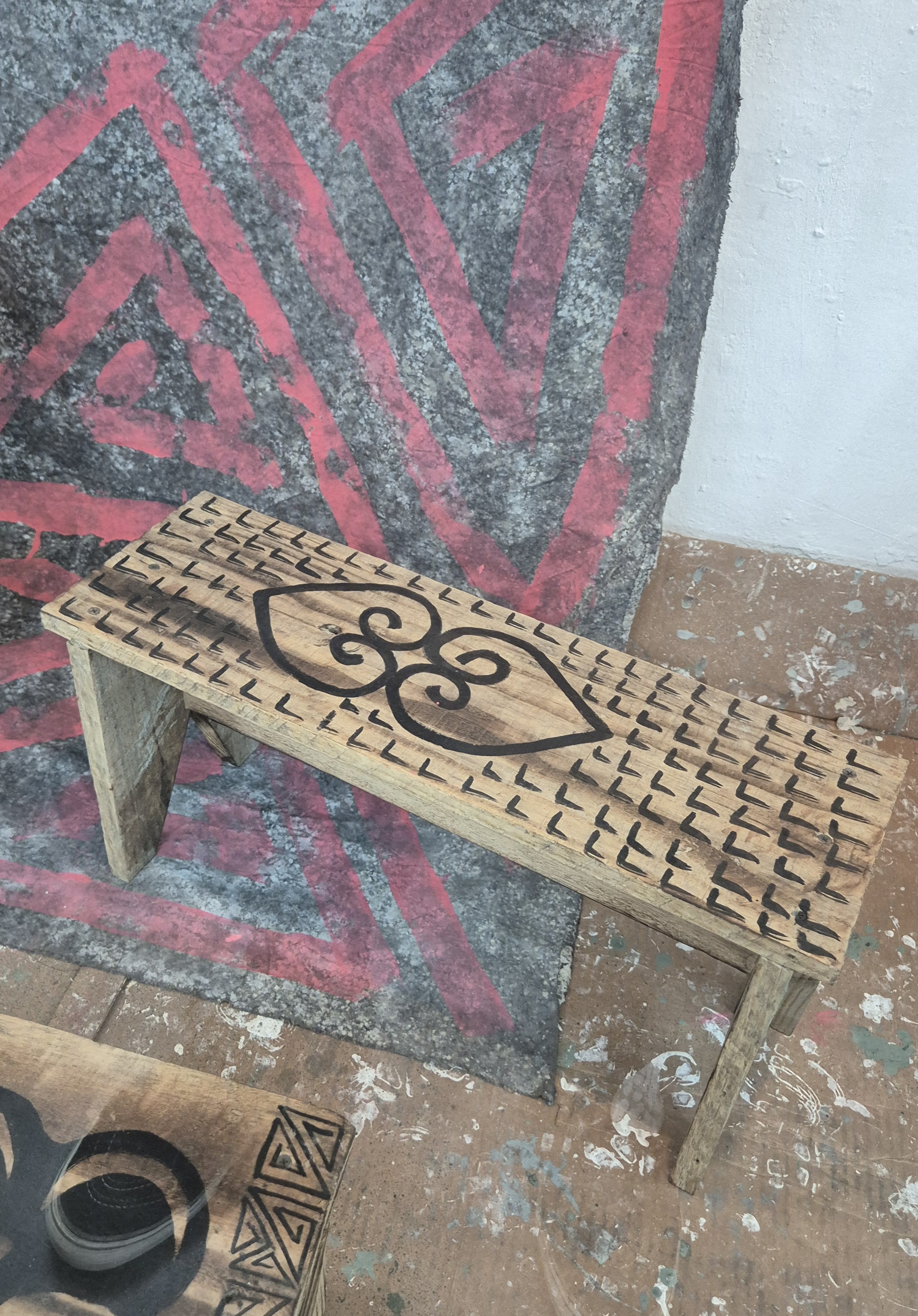 Título da Obra 2 por DDois